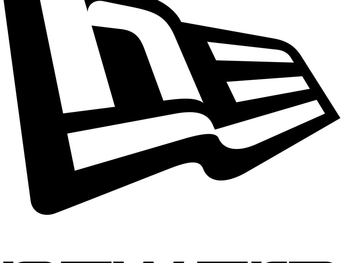 New Era - the Official Cap of ComplexCon 2025 - Returns to Las Vegas with Exclusive Collaborations alongside Nigel Sylvester, Rodrigo Roji, Eastside Golf, and Warren Lotas